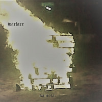 Warfare - Samota