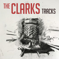 The Clarks - Tracks