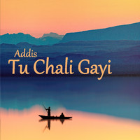 Addis - Tu Chali Gayi