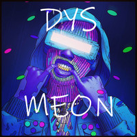DYS - Meon