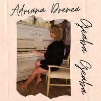 Adriana Drenea - Geaba Geaba