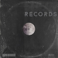 Dani Sbert, Diego Straube - Shadows