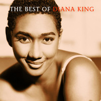 Diana King - The Best Of Diana King (Explicit)