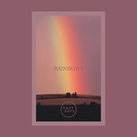 The Neighbors - Rainbows