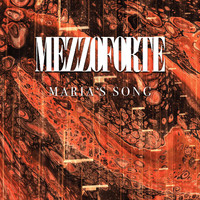 Mezzoforte - Maria's Song
