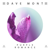 Dave Mont - Purple Romance