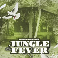 Hurricane Chris - Jungle Fever (Explicit)