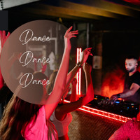 Athos Bassissi - Dance Dance Dance