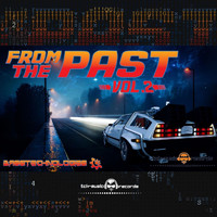 Basstechnologies - From the Past, Vol. 2