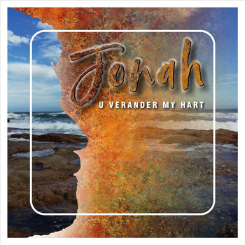 Jonah - U Verander My Hart
