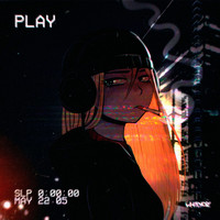 WhiteNoiz - RUSSIAN UNDERGROUND