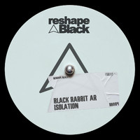 BLACK RABBIT (AR) - Isolation