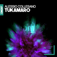 Alessio Collesano - TuKamaro
