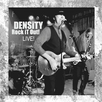 Density - Rock It Out!