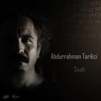 Abdurrahman Tarikçi - Siyah