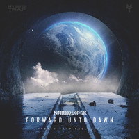 Narkoleptik - FORWARD UNTO DAWN