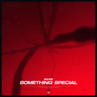 Inure - Something Special