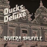 Ducks Deluxe - Side Tracks and Smokers