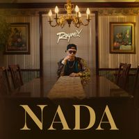 Raymix - Nada