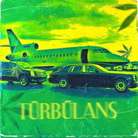 Ante - Türbülans