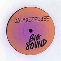 Calyx & Teebee - Big Sound