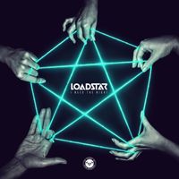 Loadstar - I Need the Night (Explicit)