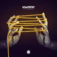 Loadstar - Give Yourself