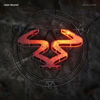 Ram Trilogy - Revolutions (Remixes)
