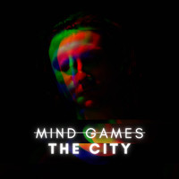 The City - Mind Games