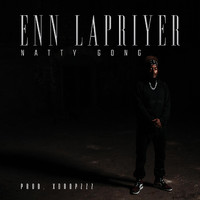 Natty Gong - Enn Lapriyer