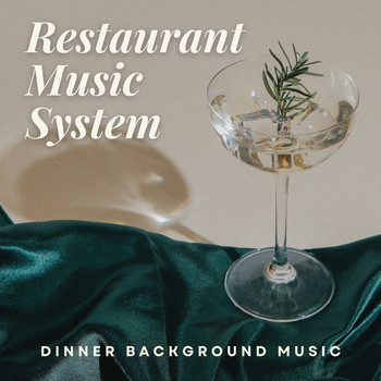 Italian Restaurant Music Academy - Restaurant Music System - Dinner Background Music