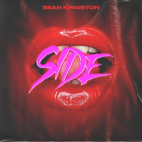 Sean Kingston - Side