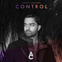 Aneesh Chengappa - Control