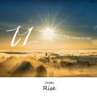 Jason (CHN) - Rise