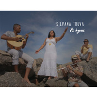 Silvana Truva - As águas