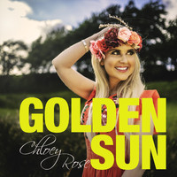 Chloey Rose - Golden Sun