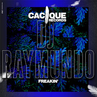 DJ Raymundo - Freakin'