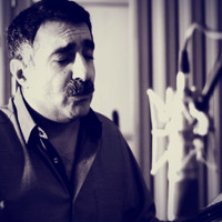 Erdal Erzincan - Gönül Defteri (Canlı)