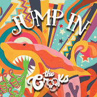 The Crooks - Jump In