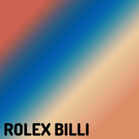 Darshan Raval - ROLEX BILLI