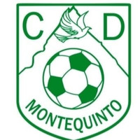 Cigarra - Himno del Cd Montequinto