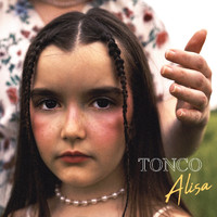 TONCO - Alisa