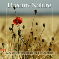 Green Nature SPA - Dreamy Nature - Natural Dreams Music for Relaxation