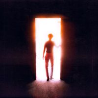 JEREMIAS - FIN