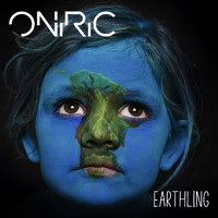 Oniric - Earthling