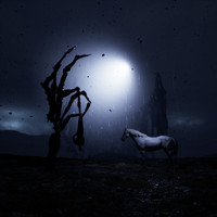 Idklang - Slogans Which Deafened Us So That We Could Not Hear The Truth