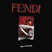 DYOR - FENDI BABY