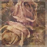 David L Stewart - Stop and Smell the Roses