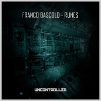Franco Bascolo - Runes