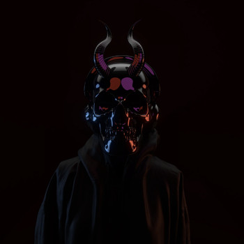 Vile - BLiNK (Explicit)